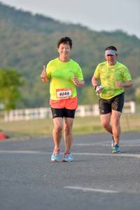 BIB: 8244
                            <button type="button" onclick="openModal(3445400)" class="btn btn-primary btn-sm float-right btn-popup" data-toggle="modal" data-target=".modal-high-quality">
                        <i class="fas fa-shopping-cart"></i> Add to Cart
                    </button>
                                            <button type="button" onclick="isThisMe(3445400, true)" class="btn btn-success btn-sm float-right btn-popup btn-isme hidden" data-toggle="tooltip" data-placement="bottom" title="นี่คือรูปของคุณใช่ไหม คลิกที่นี่เพื่อเอาเข้าอัลบั้ม">
                        <i class="fas fa-plus"></i> Add to album
                    </button>
                    <button type="button" onclick="isThisMe(3445400, false)" class="btn btn-warning btn-sm float-right btn-popup btn-isnotme hidden">
                        <i class="fas fa-ban"></i> Remove from album
                    </button>